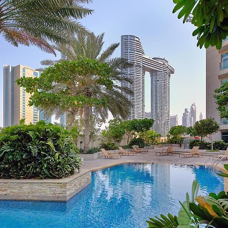 Xanadubai Loft Tower - Your Home Away From Home In Downtown Dubai! Екстериор снимка