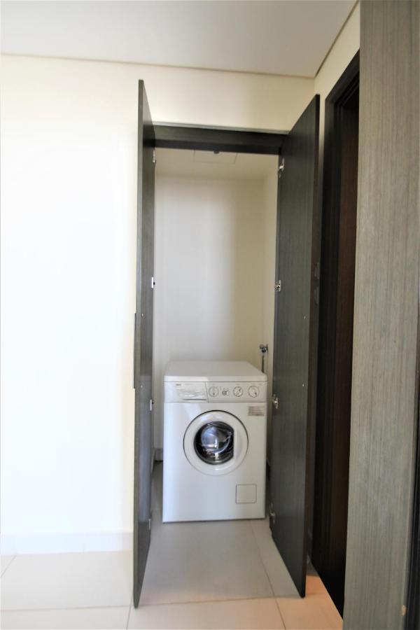 Xanadubai Loft Tower - Your Home Away From Home In Downtown Dubai! Екстериор снимка