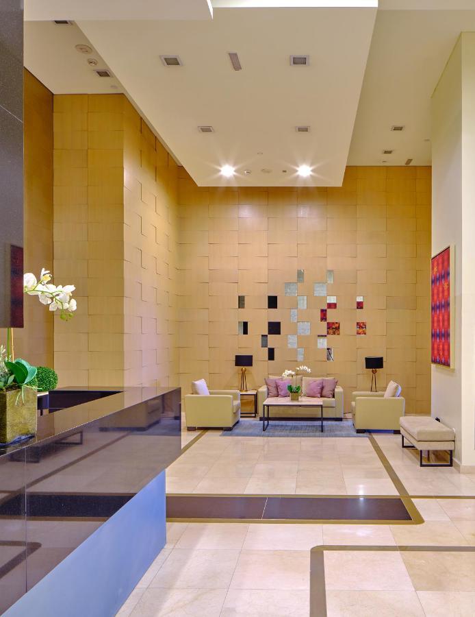 Xanadubai Loft Tower - Your Home Away From Home In Downtown Dubai! Екстериор снимка